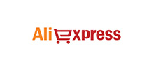 AliExpress