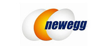 newegg
