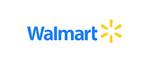 walmart