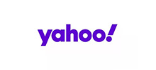 yahoo
