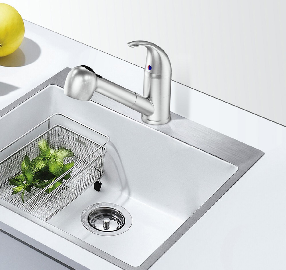 Home & Kitchen