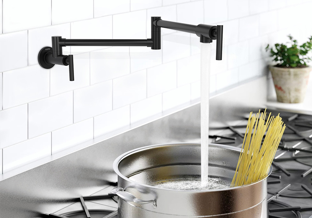 Home & Kitchen
